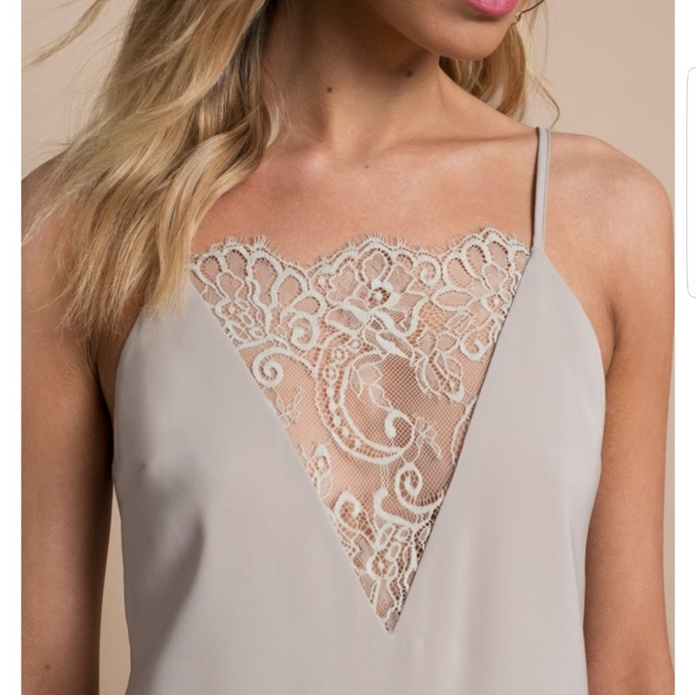 💖TOBI DRESS!!! - Picture 2 of 8